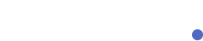 Muse Headquarters Logo